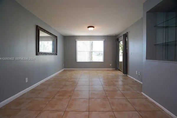 1745 PALM COVE BLVD 3-108