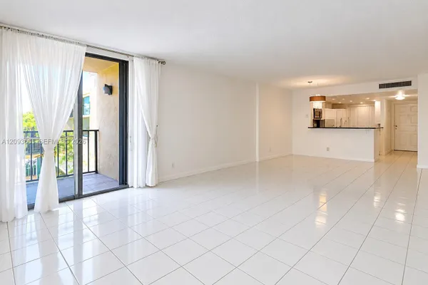 3581 S OCEAN BLVD 2D