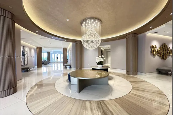 888 BRICKELL KEY DR 3007