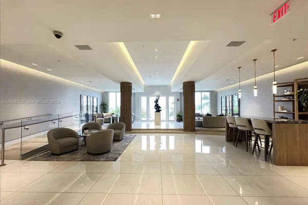 888 BRICKELL KEY DR 3007