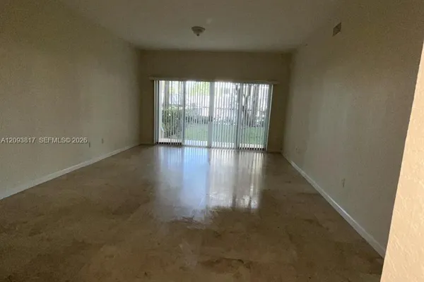 1640 PRESIDENTIAL WAY 103