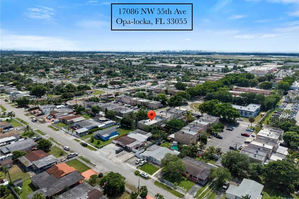 17086 NW 55TH AVE