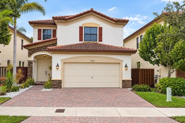 8830 NW 101ST PL