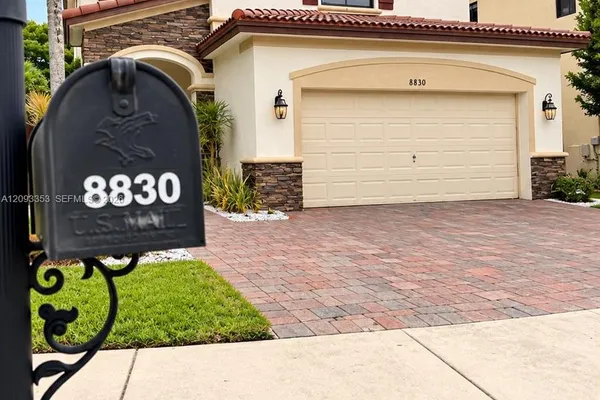 8830 NW 101ST PL