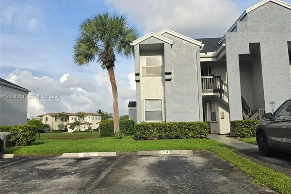 855 SW 113TH WAY 855