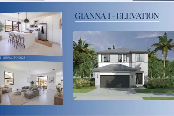 3240 SW 89TH AVE