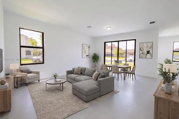 3240 SW 89TH AVE