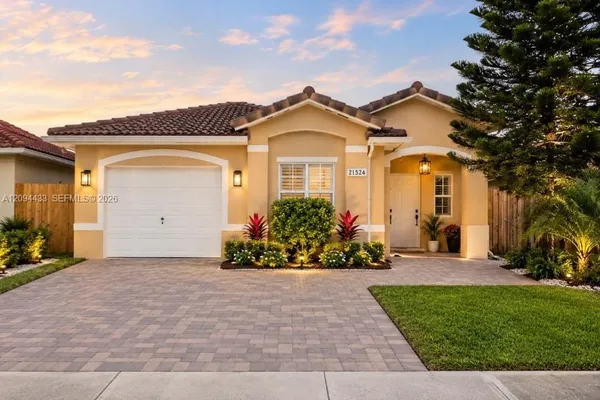 21524 SW 89TH PATH