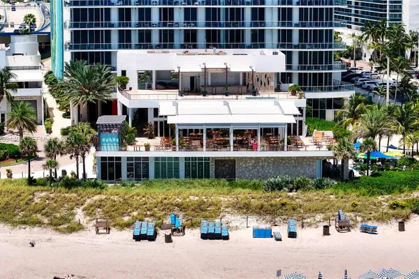 4111 S OCEAN DR 3008