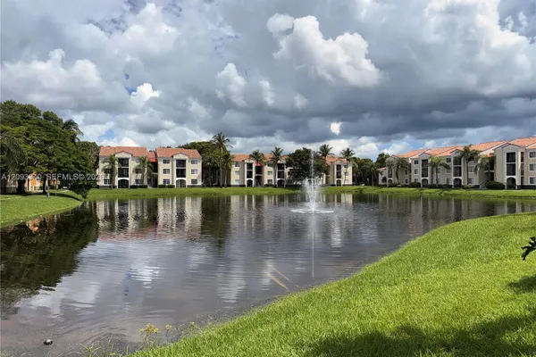 2351 W PRESERVE WAY 102