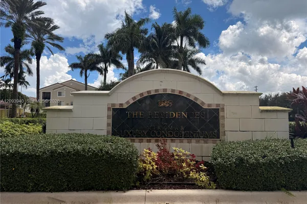 2351 W PRESERVE WAY 102