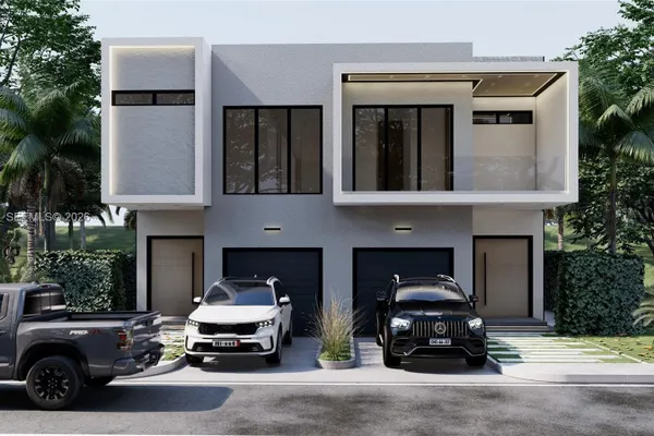 610 NW 25TH CT