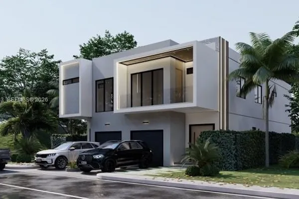 610 NW 25TH CT