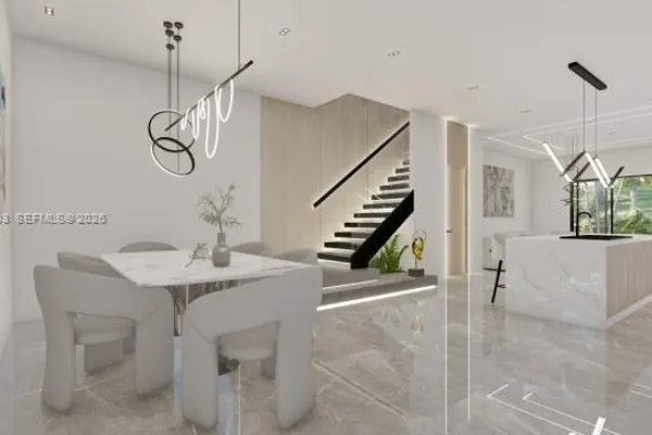 610 NW 25TH CT