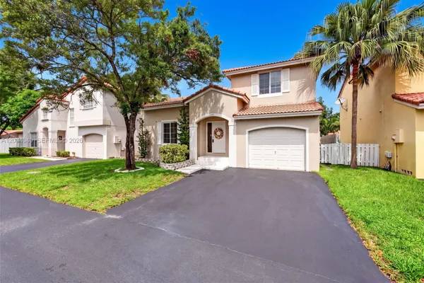 1248 NW 125TH TER