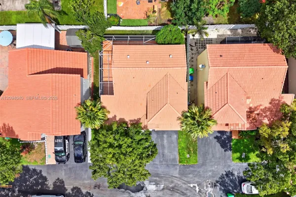 1248 NW 125TH TER