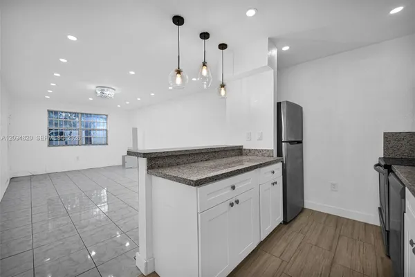 13101 MEMORIAL HWY 104