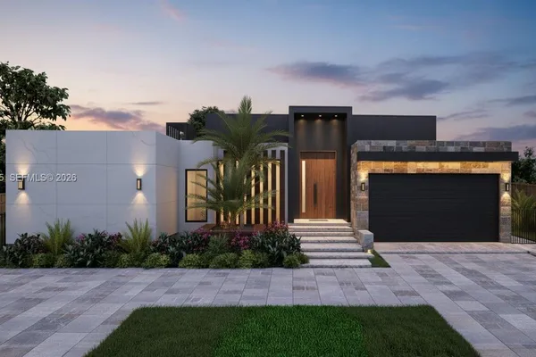 5810 NW 66TH AVE