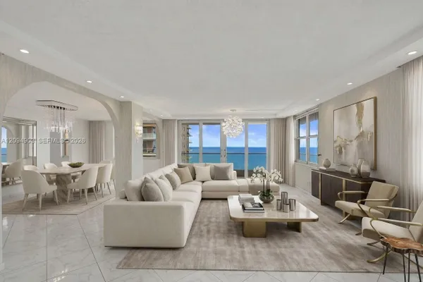 1920 S OCEAN DR 16B