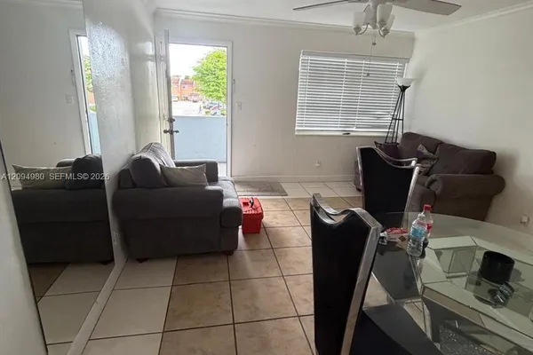 11005 SW 1ST ST 202