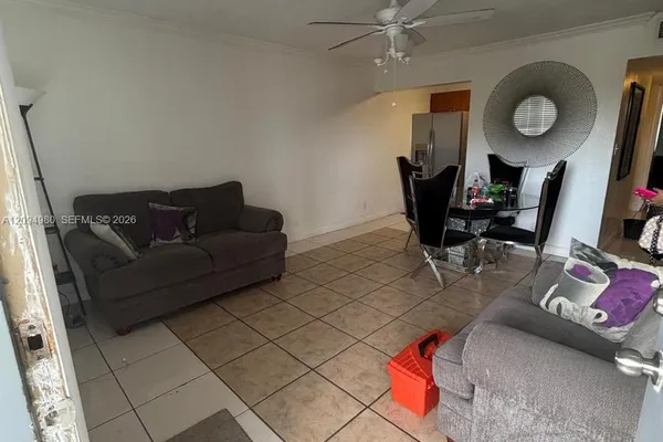 11005 SW 1ST ST 202
