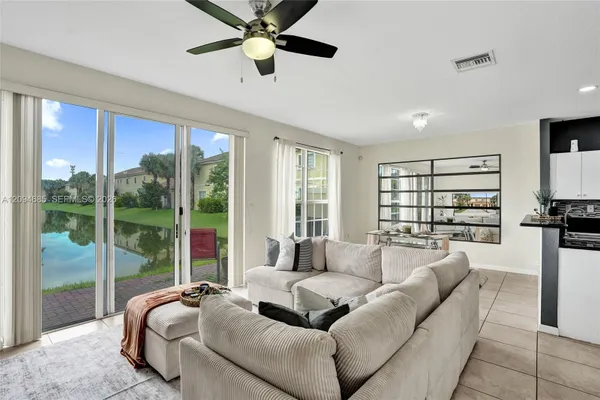 3169 NW 32ND CT