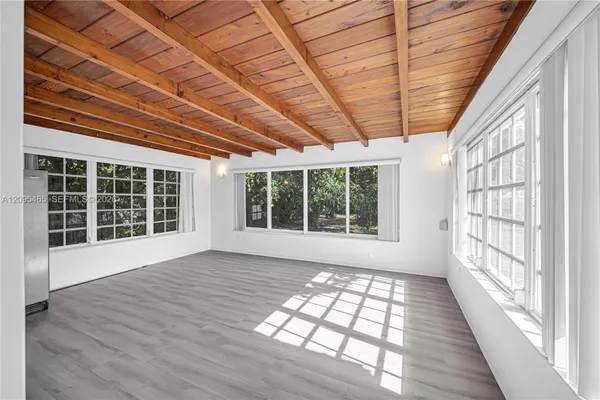 6351 NW 38TH TER