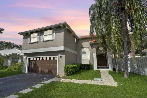 1015 NW 125TH TER