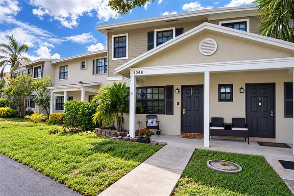 1046 NW 107TH AVE