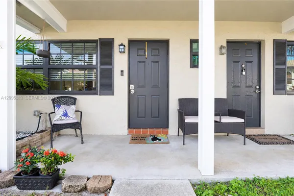 1046 NW 107TH AVE