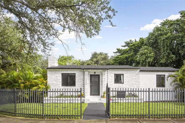 295 NW 42ND ST