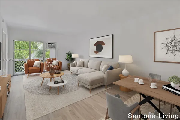 6580 SANTONA ST A37