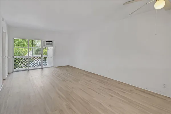 6580 SANTONA ST A37