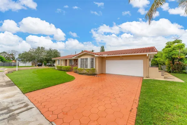 1820 SW 102ND AVE
