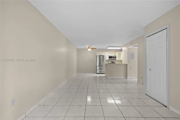 15619 SW 73RD CIR TER 10-9