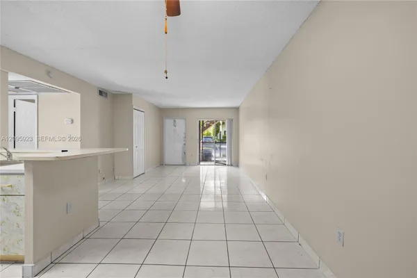 15619 SW 73RD CIR TER 10-9