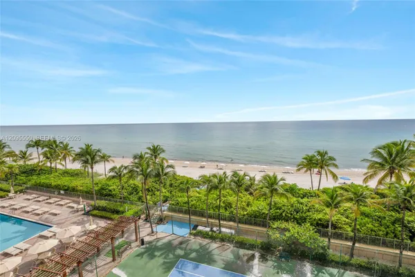2080 S OCEAN DR 511