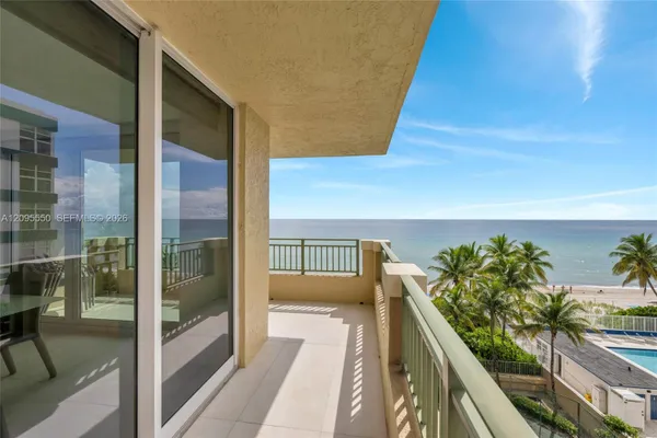 2080 S OCEAN DR 511