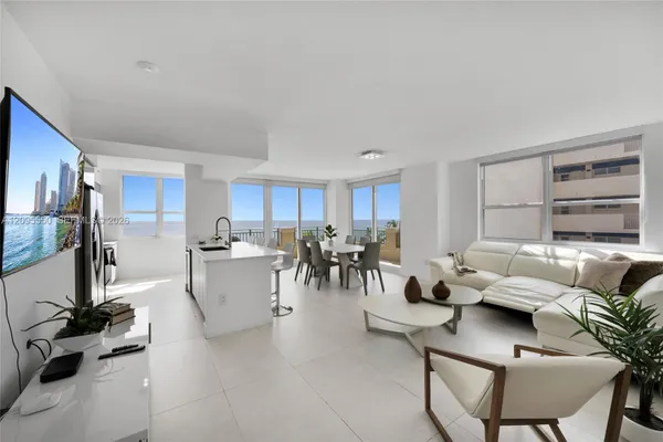 2080 S OCEAN DR 511