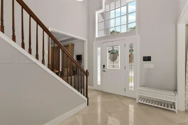 3763 CYPRESS FERN WAY