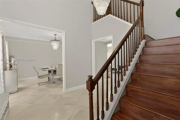 3763 CYPRESS FERN WAY