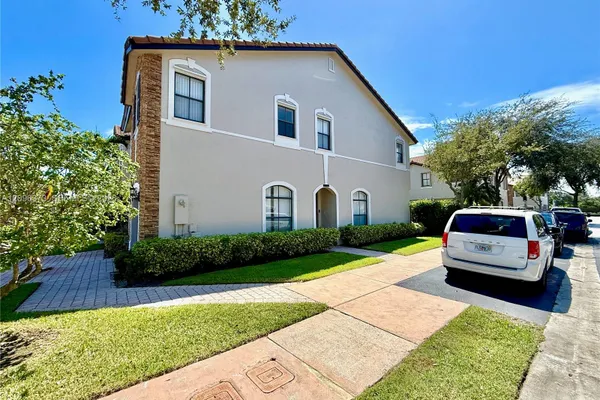 10392 NW 31ST TER