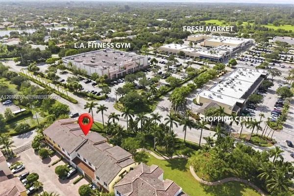 12441 NW 18TH CT