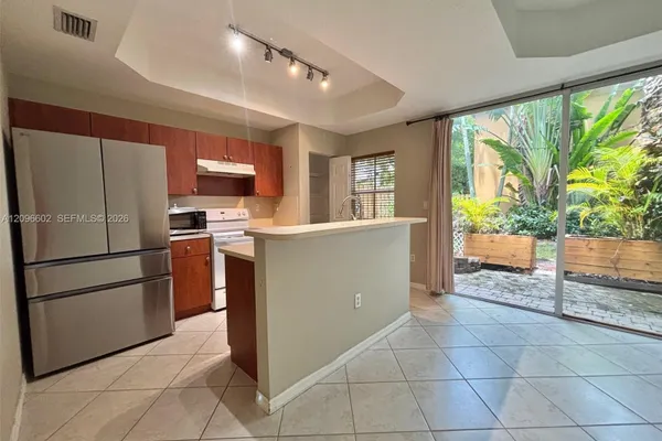 2307 ANCHOR CT 4006