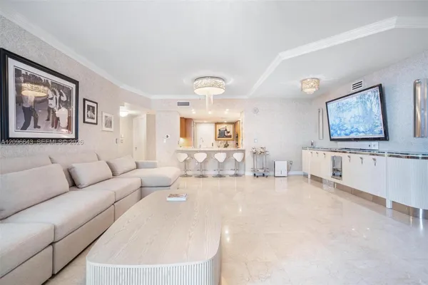 9559 COLLINS AVE S4-D