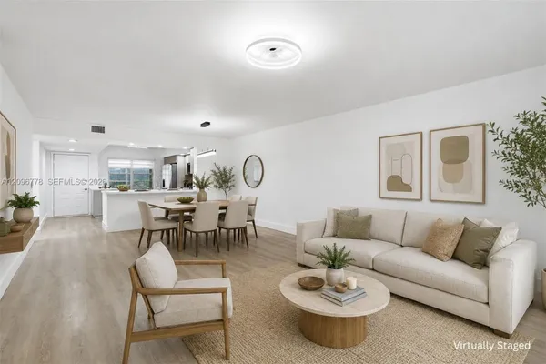 300 SW 130TH TER 110B