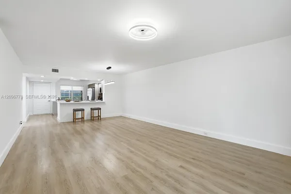 300 SW 130TH TER 110B