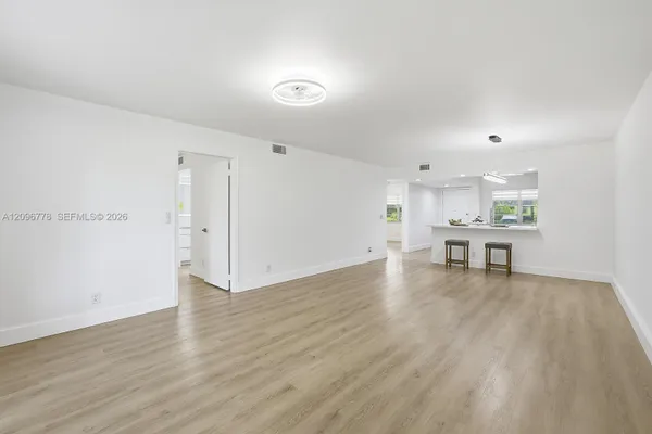 300 SW 130TH TER 110B