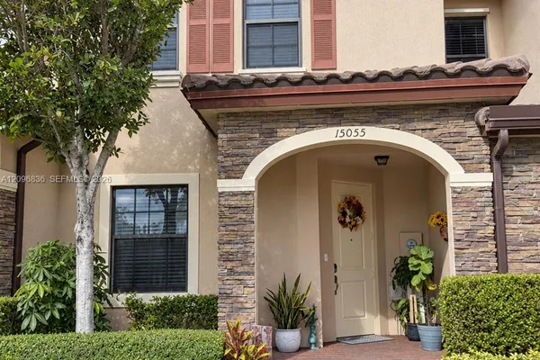 15055 SW 113TH TER