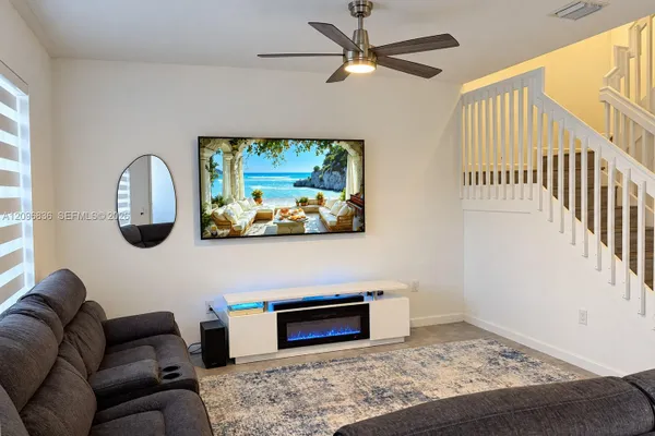 15055 SW 113TH TER